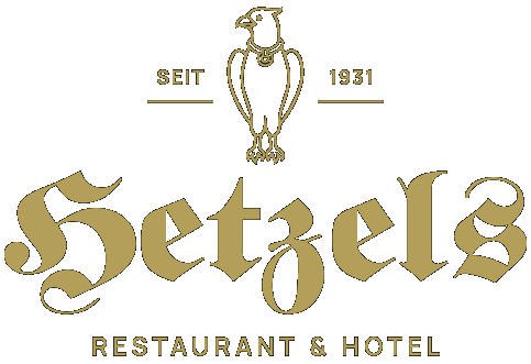 Hetzels Hotelchen