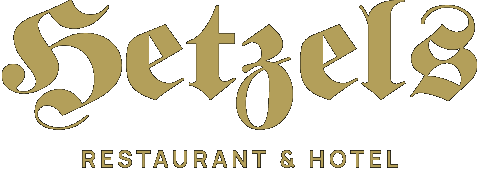 Hetzels Restaurant & Hotel